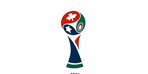 World Cup USA Game 2 Watch Party