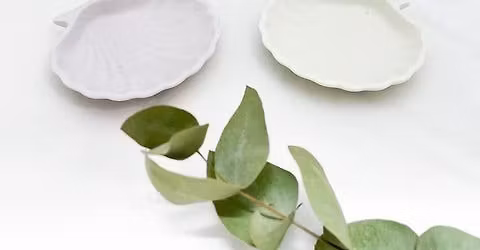 Hartsity\u00f6paja - Kaarnavillan Workshop