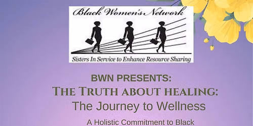 The Truth About Healing: The Journey to Wellness