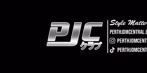 Roll Racing: Show & Shine #54