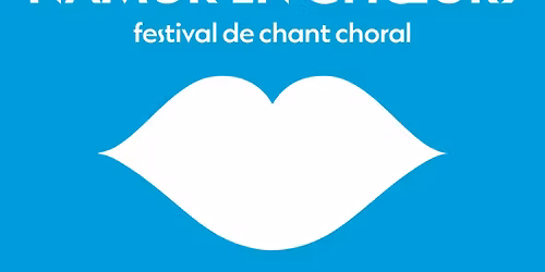 Festival Namur en Ch\u0153ur