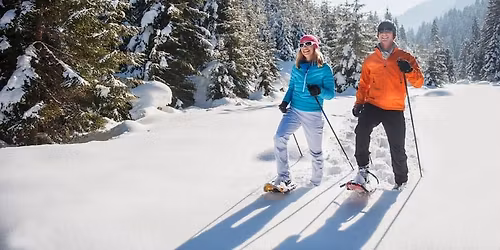 MMRT Winter Sports Swap 2025