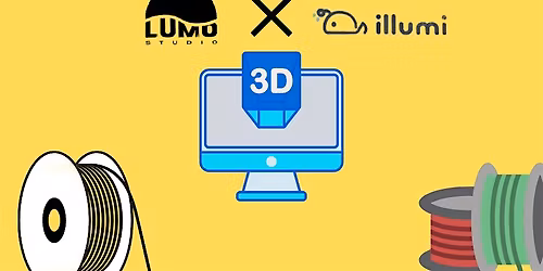 From Imagination to Creation: The Magic of 3D Printing!