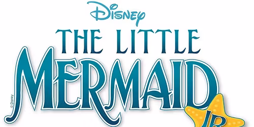 Disney's The Little Mermaid, Junior