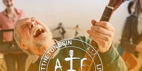 Acoustic Tune Factory Club Night