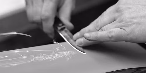 Tracy Farmer's Market 