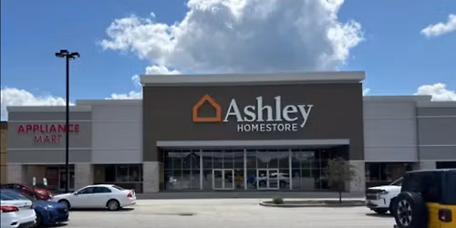 \ud83d\udecb\ufe0f 1-Day Furniture & Mattress Floor Sample BLOWOUT Sale! This Saturday!