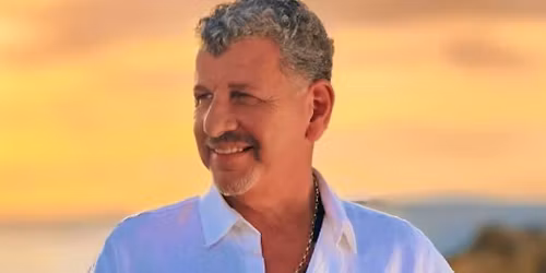 Die Semino Rossi Show