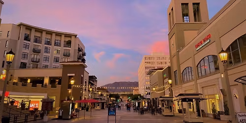 SoCal Etsy Guild Market Pasadena (click on event for link to full details)