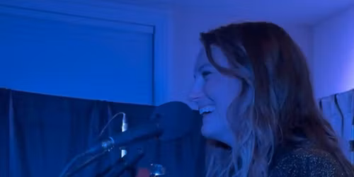 Live Music Night Featuring Erin Dunn