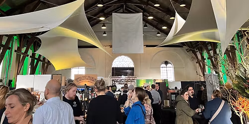 GIN+TONIC FESTIVAL 2025!\ud83d\udd25