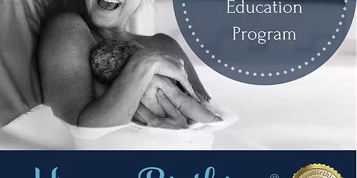HypnoBirthing\u00ae Classes 