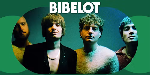 The Vices | Bibelot Dordrecht