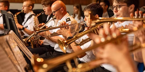 XXVII MA\u0141OPOLSKI FESTIWAL ORKIESTR D\u0118TYCH