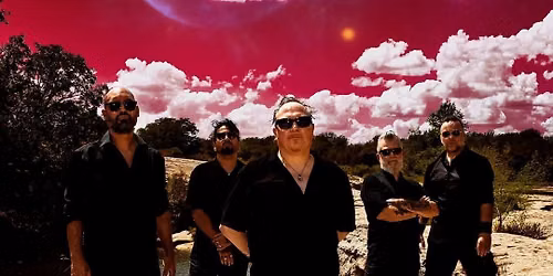 Kal El ( Stoner Rock\/Norwegen )