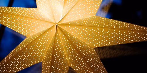 Juloratoriet J S Bach del I-III