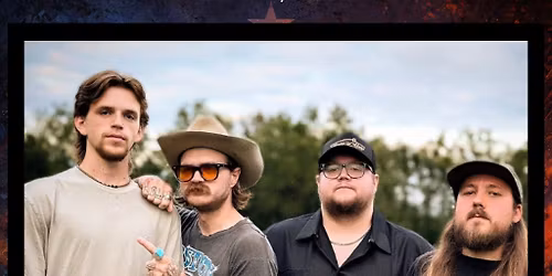 Hoosier Echo Showcase