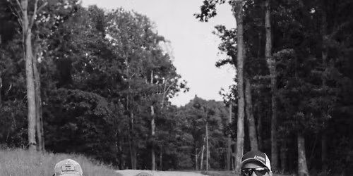 Live Music & Bonfire - RIDGEBORN