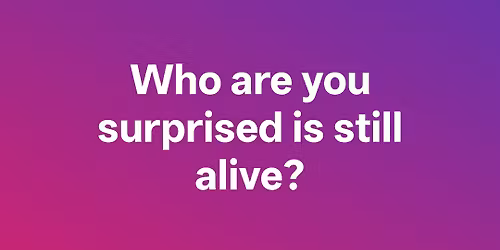 Jere Leskinen makes it to 50