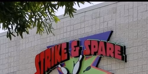 Ladies\u2019 Bowling Fellowship