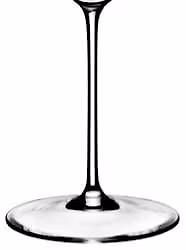 Performance Riedel Glassware Workshop & Tasting