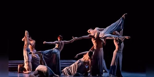 Mahler\u2019s Sixth