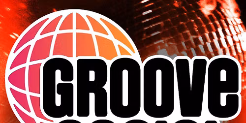 Groove Social