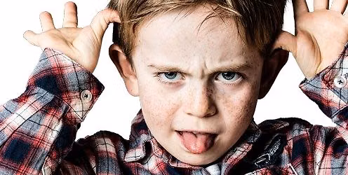 Child and Babysitting Safety Class