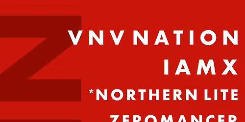 Unity Tag 2 - Berlin - Columbiahalle