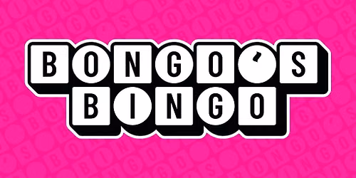 Bongo's Bingo Albufeira