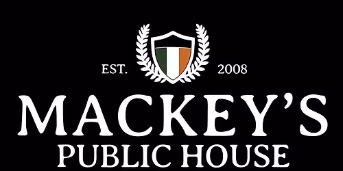 Monthly Trivia Night 