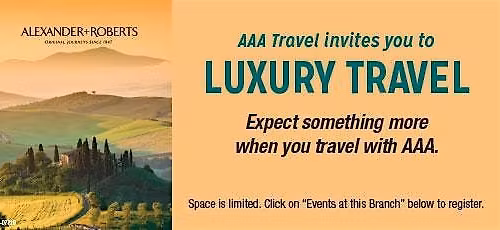 Experience Luxury Travel Featuring Morocco