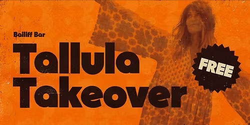 Tallula Takeover | Fashion, Vinyl, Hair, Art, Darts, Music, Vintage
