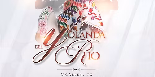 Yolanda del Rio
