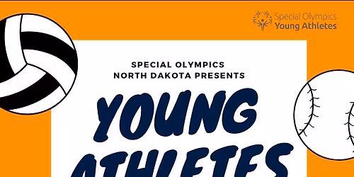 Young Athletes - Learn to Play Soccer