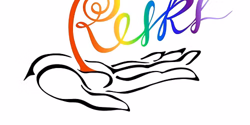 REIKI LEVEL 1 CERTIFICATION with Master teacher Jeffrey Mankin