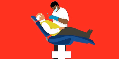 Stuff You Should Know Podcast - Denver