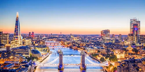 MtG Spotlight Series Londres (UK)