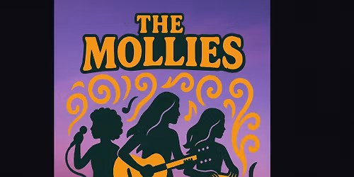 The Mollies Plus Special Guests