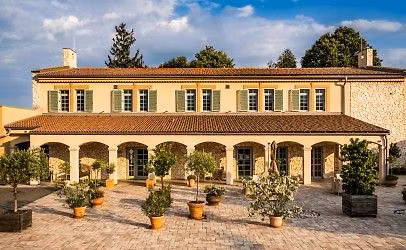 Degustace Vina\u0159stv\u00ed Spielberg Archlebov