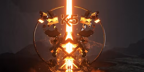 We Belong Here: Brooklyn 2026 (ALL WEEKEND) in New York