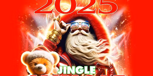 Jingle Mingle