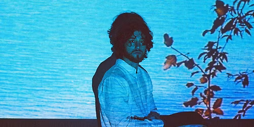 Serebii (NZ) + special guests Tai Harlii & Soupy Mood | Altar Bar