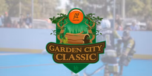 Garden City Classic