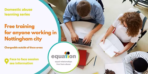 Understanding&Responding to DA in EarlyYearsSettings - DSL&Nursery Managers