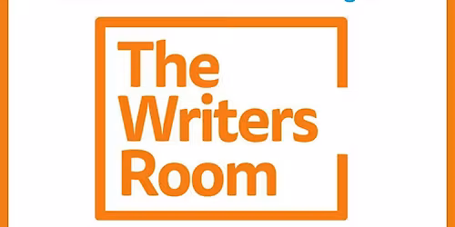 Making IT Creatively: Successful Self-Promo Strategies \u2022 Wed 16 Sep2026