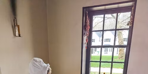 \ud83d\udcd6 Fall Home School Day 2026