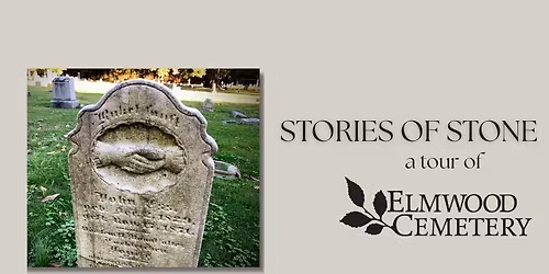 Stories of Stone
