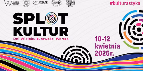 Ile w nas z Centralak\u00f3w? Spotkanie i oprowadzanie kuratorskie z dr hab. Karolin\u0105 \u0106wiek-Rogalsk\u0105