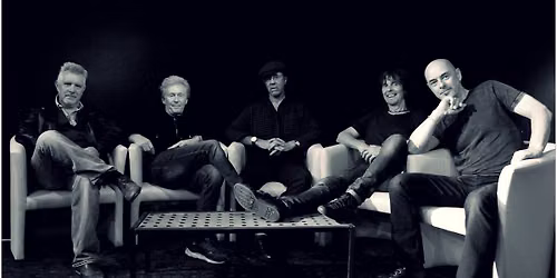 MANFRED MANN\u00b4S EARTH BAND 2027